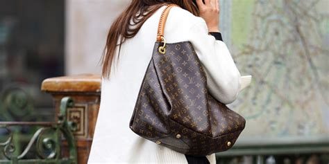 top lv bags|most popular lv bags.